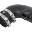 Load image into Gallery viewer, aFe Momentum GT Pro 5R Intake System 15-16 GM Colorado/Canyon V6 3.6L - Additional View 12