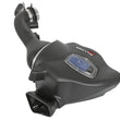 Load image into Gallery viewer, aFe Momentum GT Pro 5R Intake System 16-17 Chevrolet Camaro V6-3.6L - Main Product View