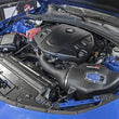 Load image into Gallery viewer, aFe Momentum GT Pro 5R Intake System 16-17 Chevrolet Camaro V6-3.6L - Side View