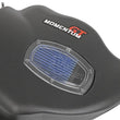 Load image into Gallery viewer, aFe Momentum GT Pro 5R Intake System 16-17 Chevrolet Camaro V6-3.6L - Additional View 10