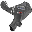 Load image into Gallery viewer, aFe Momentum GT Pro 5R Intake System 2015 Ford Mustang GT V8-5.0L - Main Product View