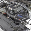 Load image into Gallery viewer, aFe Momentum GT Pro 5R Intake System 2015 Ford Mustang GT V8-5.0L - Side View