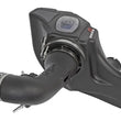 Load image into Gallery viewer, aFe Momentum GT Pro 5R Intake System 2015 Ford Mustang GT V8-5.0L - Back View