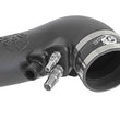 Load image into Gallery viewer, aFe Momentum GT Pro 5R Intake System 2015 Ford Mustang GT V8-5.0L - Installation View