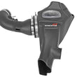 Load image into Gallery viewer, aFe Momentum GT Pro 5R Intake System 2015 Ford Mustang GT V8-5.0L - Additional View 6