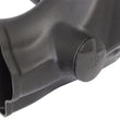 Load image into Gallery viewer, aFe Momentum GT Pro 5R Intake System 2015 Ford Mustang GT V8-5.0L - Additional View 7