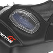 Load image into Gallery viewer, aFe Momentum GT Pro 5R Intake System 2015 Ford Mustang GT V8-5.0L - Additional View 8