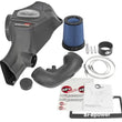Load image into Gallery viewer, aFe Momentum GT Pro 5R Intake System 2015 Ford Mustang GT V8-5.0L - Additional View 9