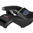 Load image into Gallery viewer, aFe Momentum GT Pro 5R Intake System 2016 Ford F-150 EcoBoost V6-2.7L/3.5L (tt) - Main Product View