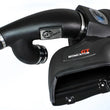 Load image into Gallery viewer, aFe Momentum GT Pro 5R Intake System 2016 Ford F-150 EcoBoost V6-2.7L/3.5L (tt) - Additional View 6