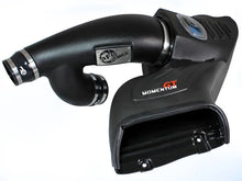 Load image into Gallery viewer, aFe Momentum GT Pro 5R Intake System 2016 Ford F-150 EcoBoost V6-2.7L/3.5L (tt) - Additional View 6