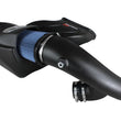 Load image into Gallery viewer, aFe Momentum GT Pro 5R Intake System 2016 Ford F-150 EcoBoost V6-2.7L/3.5L (tt) - Additional View 7