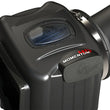Load image into Gallery viewer, aFe Momentum GT Pro 5R Intake System 2016 GM Silverado HD / Sierra HD V8-6.0L - Back View