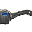 Load image into Gallery viewer, aFe Momentum GT Pro 5R Intake System 2016 GM Silverado HD / Sierra HD V8-6.0L - Installation View