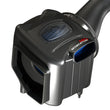 Load image into Gallery viewer, aFe Momentum GT Pro 5R Intake System 2016 GM Silverado HD / Sierra HD V8-6.0L - Additional View 6
