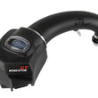 Load image into Gallery viewer, aFe Momentum GT Pro 5R Intake System 2019 Dodge RAM 1500 V8-5.7L - Main Product View