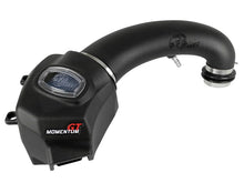 Load image into Gallery viewer, aFe Momentum GT Pro 5R Intake System 2019 Dodge RAM 1500 V8-5.7L - Main Product View