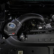 Load image into Gallery viewer, aFe Momentum GT Pro 5R Intake System 2019 Dodge RAM 1500 V8-5.7L - Side View