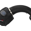 Load image into Gallery viewer, aFe Momentum GT Pro 5R Intake System 2019 Dodge RAM 1500 V8-5.7L - Back View