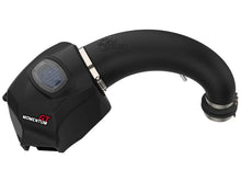 Load image into Gallery viewer, aFe Momentum GT Pro 5R Intake System 2019 Dodge RAM 1500 V8-5.7L - Back View