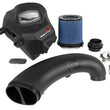 Load image into Gallery viewer, aFe Momentum GT Pro 5R Intake System 2019 Dodge RAM 1500 V8-5.7L - Installation View