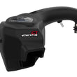 Load image into Gallery viewer, aFe Momentum GT Pro 5R Intake System 2019 Dodge RAM 1500 V8-5.7L - Additional View 6