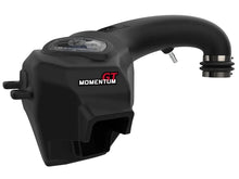Load image into Gallery viewer, aFe Momentum GT Pro 5R Intake System 2019 Dodge RAM 1500 V8-5.7L - Additional View 6