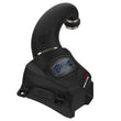 Load image into Gallery viewer, aFe Momentum GT Pro 5R Intake System 2019 Dodge RAM 1500 V8-5.7L - Additional View 8
