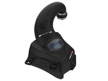 Load image into Gallery viewer, aFe Momentum GT Pro 5R Intake System 2019 Dodge RAM 1500 V8-5.7L - Additional View 8