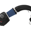 Load image into Gallery viewer, aFe Momentum GT Pro 5R Intake System 2019 Dodge RAM 1500 V8-5.7L - Additional View 9