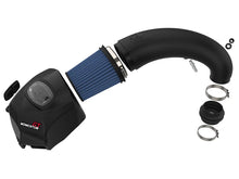 Load image into Gallery viewer, aFe Momentum GT Pro 5R Intake System 2019 Dodge RAM 1500 V8-5.7L - Additional View 9
