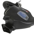 Load image into Gallery viewer, aFe Momentum GT Pro 5R Intake System Chevrolet Camaro 16-17 I4 2.0L (t) - Main Product View