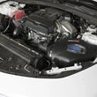 Load image into Gallery viewer, aFe Momentum GT Pro 5R Intake System Chevrolet Camaro 16-17 I4 2.0L (t) - Side View