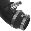 Load image into Gallery viewer, aFe Momentum GT Pro 5R Intake System Chevrolet Camaro 16-17 I4 2.0L (t) - Back View