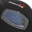 Load image into Gallery viewer, aFe Momentum GT Pro 5R Intake System Chevrolet Camaro 16-17 I4 2.0L (t) - Installation View
