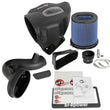 Load image into Gallery viewer, aFe Momentum GT Pro 5R Intake System Chevrolet Camaro 16-17 I4 2.0L (t) - Additional View 5
