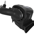 Load image into Gallery viewer, aFe Momentum GT Pro 5R Intake System Chevrolet Camaro 16-17 I4 2.0L (t) - Additional View 10