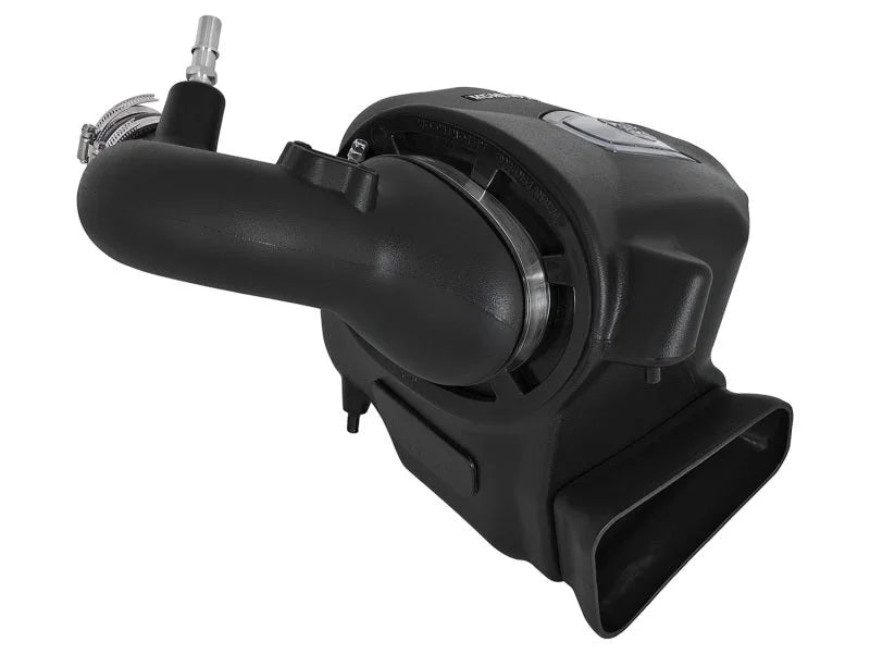 aFe Momentum GT Pro 5R Intake System Chevrolet Camaro 16-17 I4 2.0L (t) - Additional View 10