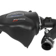 Load image into Gallery viewer, aFe Momentum GT Pro 5R Intake System Chevrolet Camaro 16-17 I4 2.0L (t) - Additional View 11