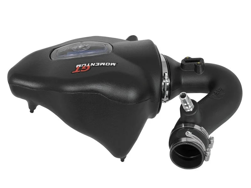aFe Momentum GT Pro 5R Intake System Chevrolet Camaro 16-17 I4 2.0L (t) - Additional View 11