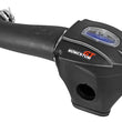 Load image into Gallery viewer, aFe Momentum GT Pro 5R Stage-2 Intake System 11-15 Dodge Challenger / Charger R/T V8 5.7L HEMI - Main Product View