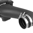 Load image into Gallery viewer, aFe Momentum GT Pro 5R Stage-2 Intake System 11-15 Dodge Challenger / Charger R/T V8 5.7L HEMI - Additional View 6