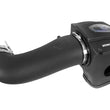 Load image into Gallery viewer, aFe Momentum GT Pro 5R Stage-2 Intake System 11-15 Dodge Challenger / Charger R/T V8 5.7L HEMI - Additional View 7