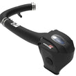 Load image into Gallery viewer, aFe Momentum GT Pro 5R Stage-2 Intake System 11-15 Dodge Challenger/Charger V6-3.6L - Main Product View