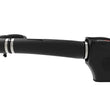 Load image into Gallery viewer, aFe Momentum GT Pro 5R Stage-2 Intake System 11-15 Dodge Challenger/Charger V6-3.6L - Additional View 7