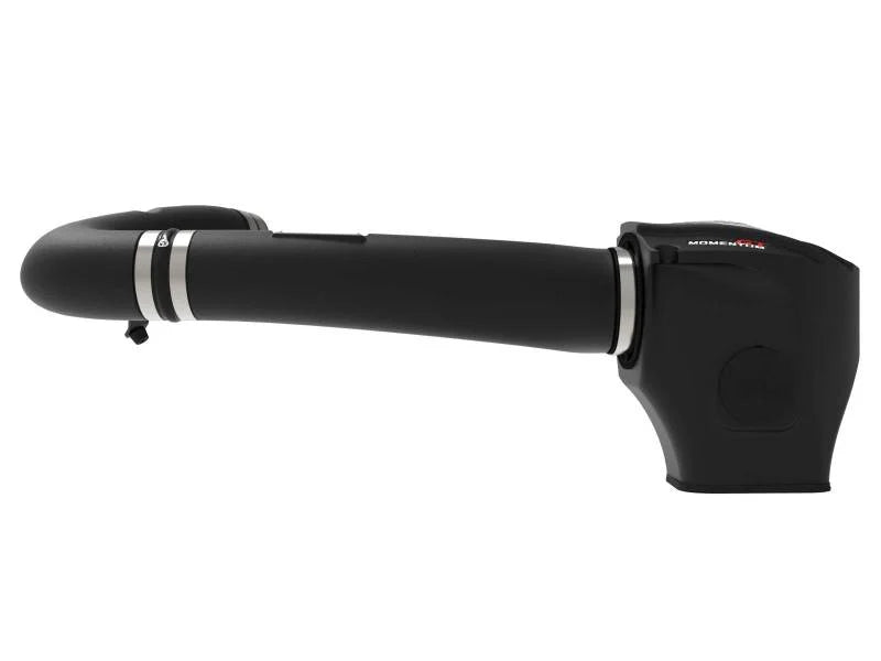 aFe Momentum GT Pro 5R Stage-2 Intake System 11-15 Dodge Challenger/Charger V6-3.6L - Additional View 7