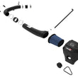 Load image into Gallery viewer, aFe Momentum GT Pro 5R Stage-2 Intake System 11-15 Dodge Challenger/Charger V6-3.6L - Additional View 8