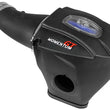 Load image into Gallery viewer, aFe Momentum GT Pro 5R Stage-2 Intake System 11-16 Dodge Challenger/Charger V8-6.4L - Main Product View