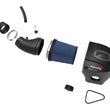 Load image into Gallery viewer, aFe Momentum GT Pro 5R Stage-2 Intake System 11-16 Dodge Challenger/Charger V8-6.4L - Back View