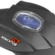 Load image into Gallery viewer, aFe Momentum GT Pro 5R Stage-2 Intake System 11-16 Dodge Challenger/Charger V8-6.4L - Additional View 5